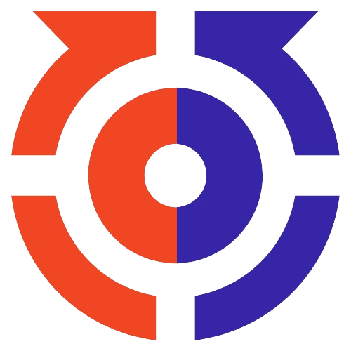 jasa pasang cctv murah terdekat